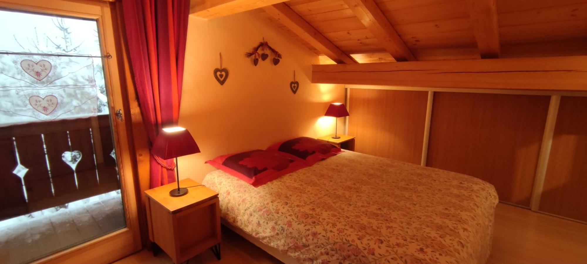 Chalet Kidou, Grand Confort, Nouveau Spa Exterieur 霞慕尼 外观 照片